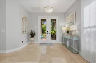 2882 Cinnamon Bay Cir, Naples, FL 34119 - Photo 10