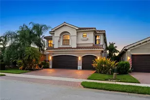 2882 Cinnamon Bay Cir, Naples, FL 34119 - Photo 1