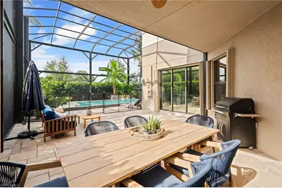 2882 Cinnamon Bay Cir, Naples, FL 34119 - Photo 42