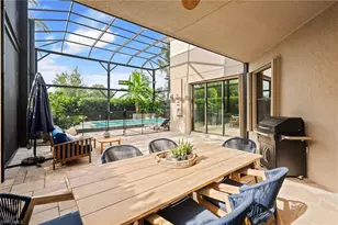 2882 Cinnamon Bay Cir, Naples, FL 34119 - Photo 42