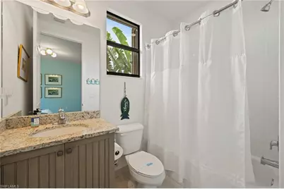 2882 Cinnamon Bay Cir, Naples, FL 34119 - Photo 36