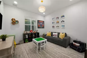 2882 Cinnamon Bay Cir, Naples, FL 34119 - Photo 22