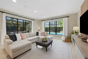 2882 Cinnamon Bay Cir, Naples, FL 34119 - Photo 20