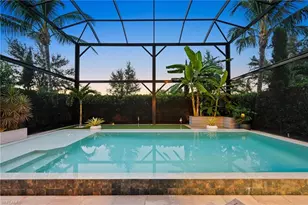 2882 Cinnamon Bay Cir, Naples, FL 34119 - Photo 8