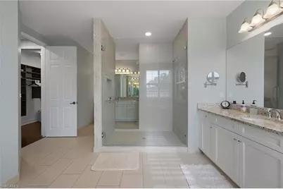 2882 Cinnamon Bay Cir, Naples, FL 34119 - Photo 32