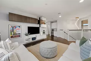 2882 Cinnamon Bay Cir, Naples, FL 34119 - Photo 26