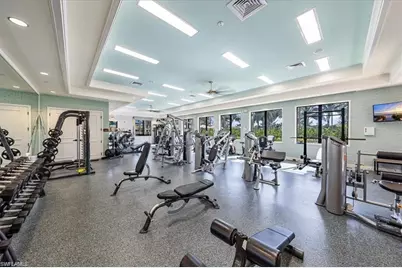 2882 Cinnamon Bay Cir, Naples, FL 34119 - Photo 50