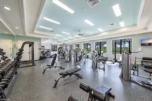 2882 Cinnamon Bay Cir, Naples, FL 34119 - Photo 50