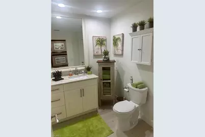 740 Willowhead Dr, Naples, FL 34103 - Photo 16