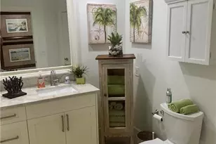 740 Willowhead Dr, Naples, FL 34103 - Photo 16