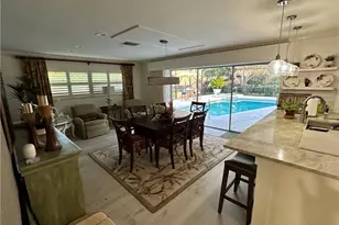 740 Willowhead Dr, Naples, FL 34103 - Photo 6