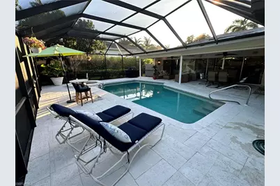 740 Willowhead Dr, Naples, FL 34103 - Photo 20