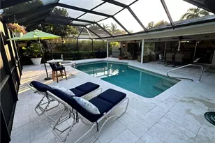 740 Willowhead Dr, Naples, FL 34103 - Photo 20