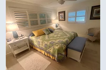 740 Willowhead Dr, Naples, FL 34103 - Photo 10