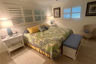 740 Willowhead Dr, Naples, FL 34103 - Photo 10