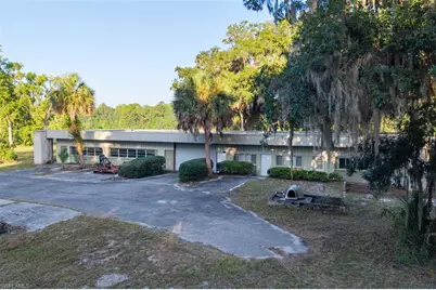 6301 E County Road 316, Citra, FL 32113 - Photo 16