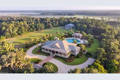 6301 E County Road 316, Citra, FL 32113 - Photo 12