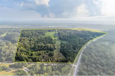 6301 E County Road 316, Citra, FL 32113 - Photo 8