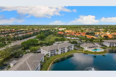 7804 Regal Heron Cir #304, Naples, FL 34104 - Photo 34