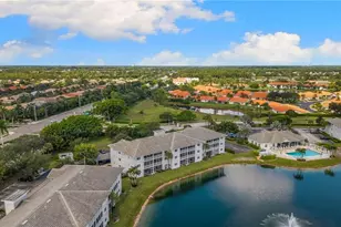 7804 Regal Heron Cir, Naples, FL 34104 - Photo 34