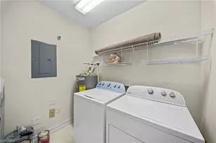 7804 Regal Heron Cir, Naples, FL 34104 - Photo 28