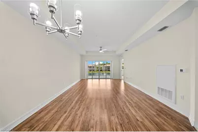 7804 Regal Heron Cir #304, Naples, FL 34104 - Photo 14