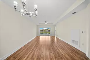 7804 Regal Heron Cir, Naples, FL 34104 - Photo 14