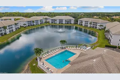 7804 Regal Heron Cir #304, Naples, FL 34104 - Photo 2