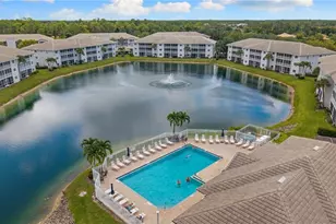7804 Regal Heron Cir, Naples, FL 34104 - Photo 2