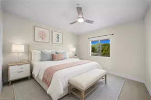 7804 Regal Heron Cir, Naples, FL 34104 - Photo 24