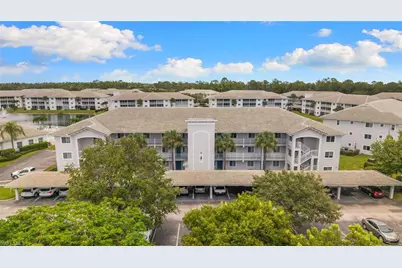 7804 Regal Heron Cir #304, Naples, FL 34104 - Photo 38