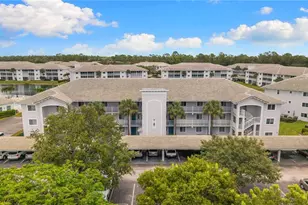 7804 Regal Heron Cir, Naples, FL 34104 - Photo 38
