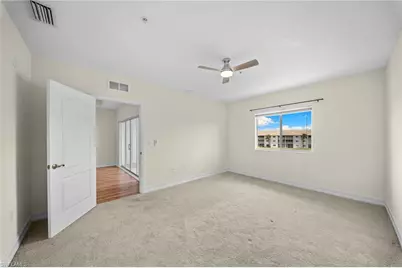 7804 Regal Heron Cir #304, Naples, FL 34104 - Photo 20