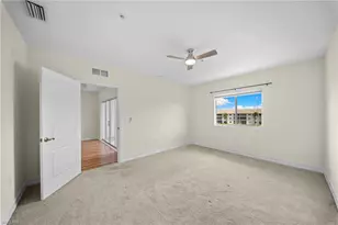 7804 Regal Heron Cir, Naples, FL 34104 - Photo 20
