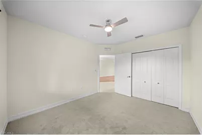 7804 Regal Heron Cir #304, Naples, FL 34104 - Photo 26