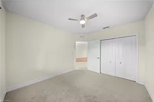 7804 Regal Heron Cir, Naples, FL 34104 - Photo 26