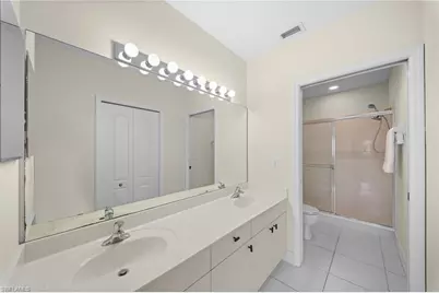 7804 Regal Heron Cir #304, Naples, FL 34104 - Photo 22