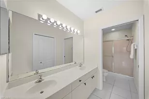 7804 Regal Heron Cir, Naples, FL 34104 - Photo 22