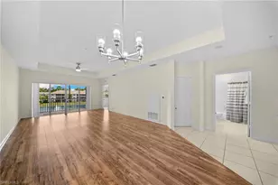 7804 Regal Heron Cir, Naples, FL 34104 - Photo 12
