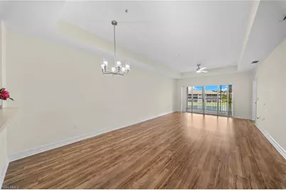 7804 Regal Heron Cir #304, Naples, FL 34104 - Photo 10