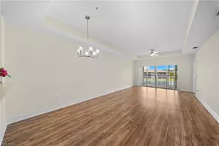 7804 Regal Heron Cir, Naples, FL 34104 - Photo 10