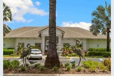 7804 Regal Heron Cir #304, Naples, FL 34104 - Photo 32