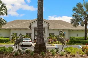 7804 Regal Heron Cir, Naples, FL 34104 - Photo 32