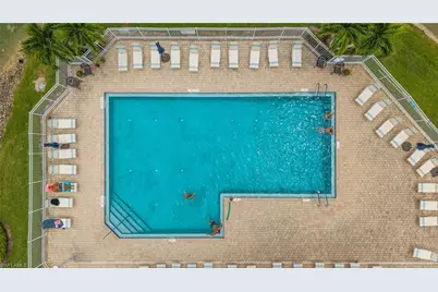 7804 Regal Heron Cir #304, Naples, FL 34104 - Photo 30