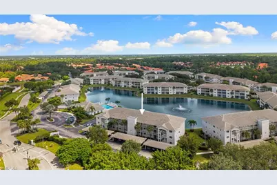 7804 Regal Heron Cir #304, Naples, FL 34104 - Photo 1