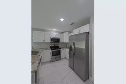 129 Gilbert Ave S, Lehigh Acres, FL 33973 - Photo 6