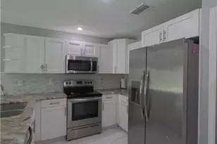 129 Gilbert Ave S, Lehigh Acres, FL 33973 - Photo 6