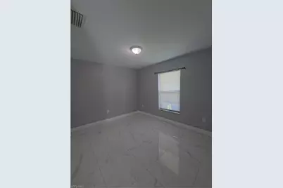 129 Gilbert Ave S, Lehigh Acres, FL 33973 - Photo 16
