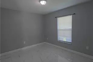 129 Gilbert Ave S, Lehigh Acres, FL 33973 - Photo 16