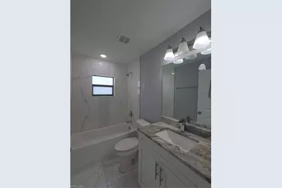 129 Gilbert Ave S, Lehigh Acres, FL 33973 - Photo 18